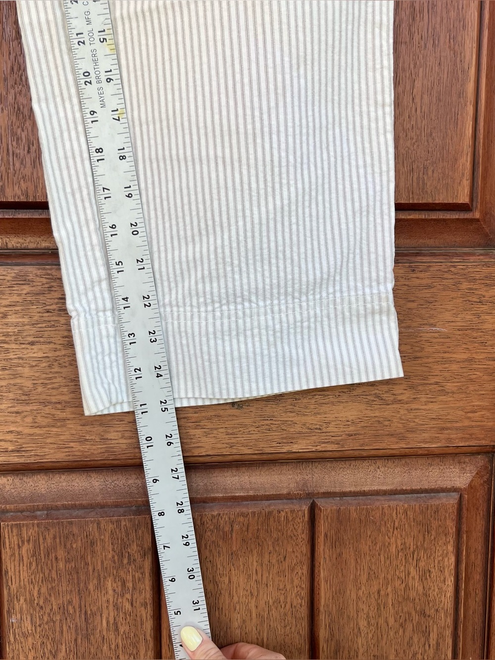 Women’s Gap Pants - Picture 7 of 9
